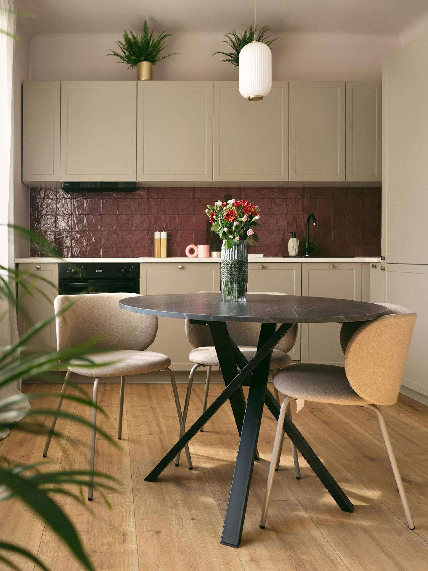 Golden Hour Apartment - Warsaw City Center Екстер'єр фото