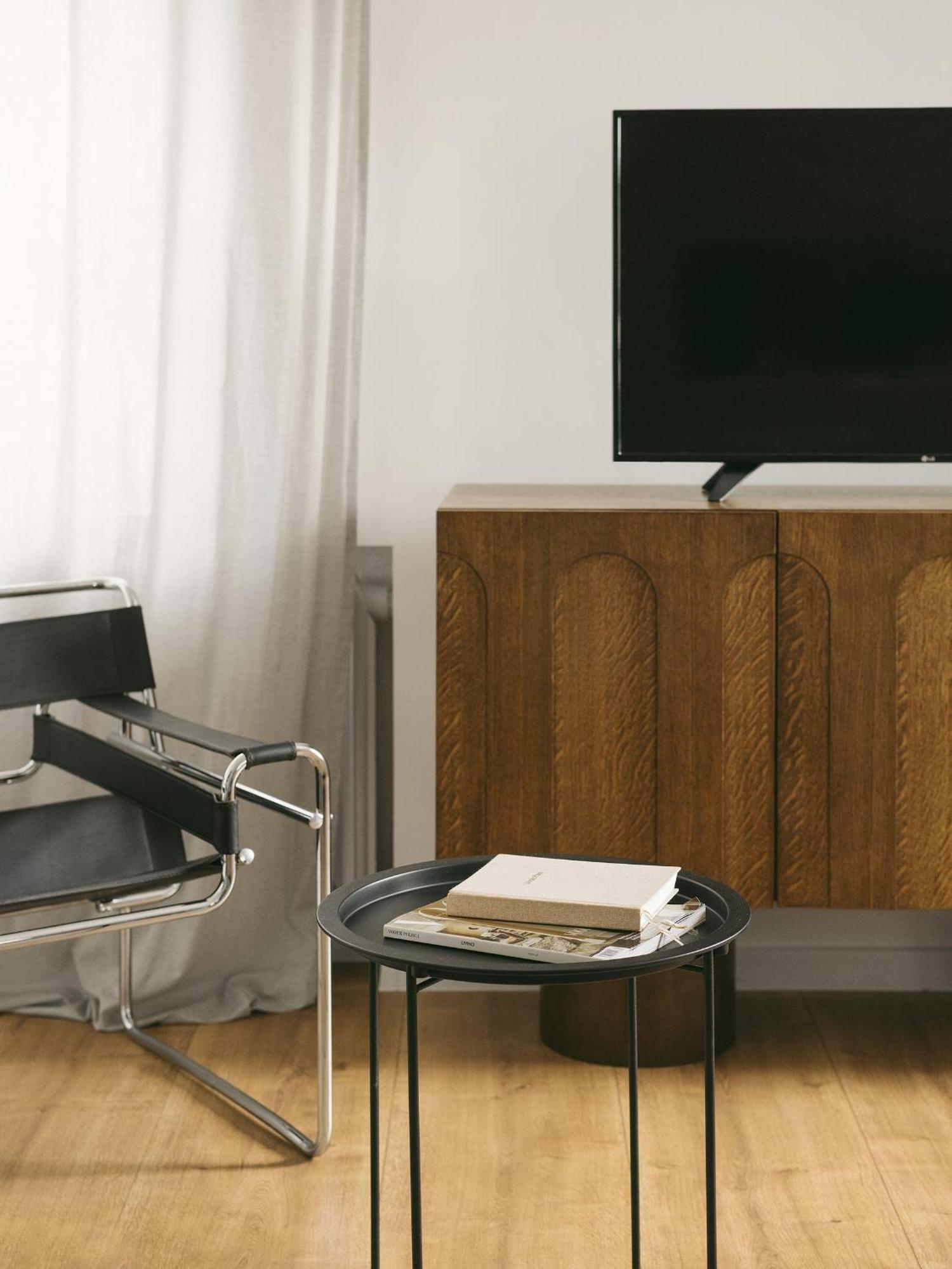 Golden Hour Apartment - Warsaw City Center Екстер'єр фото